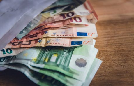 Business Debt Recovery