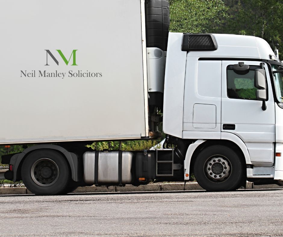 Haulage Operator Licence Ireland – Legal Requirements for Hauliers